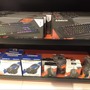 エジプトでのスイッチ本体価格は約6万円！ 熱気渦巻くネカフェ&PCゲーム文化も紹介 【異国ファストトラベル】