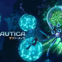 海中サバイバル『Subnautica サブノーティカ』国内PS4版の発売日が3月19日に決定！