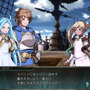 『グラブル ヴァーサス』はパッドでも目いっぱい遊べる！全騎空士が楽しめるRPGモードを紹介