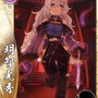 知将から策略家、病み美少女まで！？2020年大河の主役「明智光秀」の人物像をゲームのキャラクターから読み解く