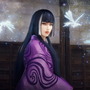 知将から策略家、病み美少女まで！？2020年大河の主役「明智光秀」の人物像をゲームのキャラクターから読み解く