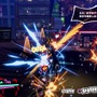 体験版『ペルソナ５ スクランブル』新キャラ「ソフィア」との出会いやシリーズ初のアクションRPGの手触りをチェック！「ジオ」が範囲攻撃に【プレイレポ】