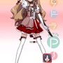 とらドラ・ポータブル!