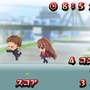 とらドラ・ポータブル!