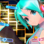 『初音ミク Project DIVA MEGA39's』発売開始！「ロミオとシンデレラ」「ありふれたせかいせいふく」を楽しめる体験版も配信中