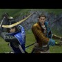 戦国BASARA2 英雄外伝(HEROES)