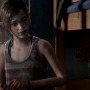 Naughty Dogが豪山火事支援のため『The Last of Us』特別番組を配信―ゲストにエリー役のアシュレー・ジョンソン