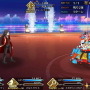 『FGO』バレンタインの高難易度「パリピ大軍師」にマスターの注目集まる！その様子は紛れもなく、渋谷でパリピってる孔明