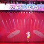 「にじさんじJAPAN TOUR 2020 Shout in the Rainbow！」難波公演レポート！2周年を迎えたVTuberグループから本間ひまわりほか人気ライバーが集結