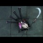 戦国BASARA2 英雄外伝(HEROES)