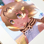 「Anique × けものフレンズ特設サイト 」（C）KFP