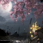 『仁王２』体験版を『FFXIV』吉田P風の外見テンプレで遊んでみた！ 無闇に漂う達人感、「落命」で沸き上がる罪悪感