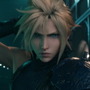 『FF7 リメイク』ゲーム冒頭の「壱番魔晄炉爆破作戦」を楽しめる体験版配信！DLでメインキャラ集合のPS4テーマもプレゼント