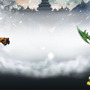 Copyright (c) 2007 KRG SOFT & MGAME JAPAN Corp. All Rights Reserved.