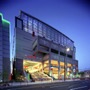 (c)2004 Ntreev Soft Co.,Ltd. All Rights Reserved. Exclusive License (c) 2004 HanbitSoft,Inc., All rights reserved. (c)2004 Gamepot Inc., All rights reserved.