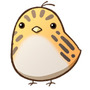 牧場物語シリーズ まきばのおみせ