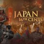 今どきゲーム事情■HOUKOU：『E3』が終わり、夏が始まる〜この夏、注目のゲームは？〜