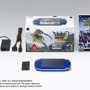 (c)CAPCOM CO., LTD. 2007 ALL RIGHTS RESERVED.