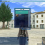 (C)2005-2007 KOEI Co., Ltd. All rights reserved.