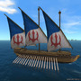 (C)2005-2007 KOEI Co., Ltd. All rights reserved.