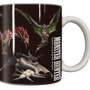 Wii『モンスターハンターG』、これからのイベントスケジュールと「モンハン部」の活動を紹介