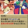 世界ふしぎ発見!DS 伝説のヒトシ君人形を探せ!
