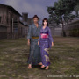 (C)2003-2007 KOEI Co., Ltd. All rights reserved.