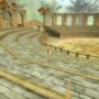 (c)2007 Q Entertainment Inc.<br>(c)2007 Dash Digital Entertainment Co., Ltd