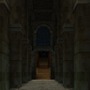 (c)1987-2006 Nihon Falcom Corporation. All Rights Reserved. (c)2006 Denyusha Co., Ltd. All Rights Reserved.
