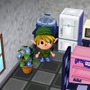 街へいこうよ どうぶつの森