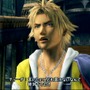 20周年を迎えた「PS2」は忘れられないゲームだらけ！『FFX』『真・女神転生III』や『九龍妖魔學園紀』『バンピートロット』など、読者の「思い出のタイトル」を紹介