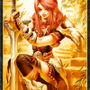 (c)2003-2007 SOFTSTAR ENTERTAINMENT INC. All Rights Reserved. Publshed by Gamania Digital Entertainment Co., Ltd