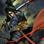 (c)2003-2007 SOFTSTAR ENTERTAINMENT INC. All Rights Reserved. Publshed by Gamania Digital Entertainment Co., Ltd