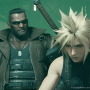 【特集】97年生まれ、原作と同い年のゲーマーが『FF7 リメイク』デモ版をプレイ…「懐かしさ」ゼロの初挑戦インプレッションをお届け