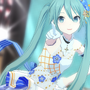 『プロジェクト セカイ カラフルステージ！ feat. 初音ミク』ゲームシステムの詳細や新たなクリエイターの参加が明らかに！【公式生放送まとめ】