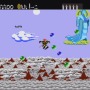 PCエンジン版『源平討魔伝』本日3月16日で30周年─妖しい世界を美しく描く3モードアクション！ そして忘れられない「かねがねかねがねぇ」