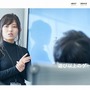 【e-Sportsの裏側】e-Sportsに関わる全てのインフラを提供したい。JCGが目指す運営会社のあり方について訊いた