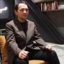 【e-Sportsの裏側】e-Sportsに関わる全てのインフラを提供したい。JCGが目指す運営会社のあり方について訊いた