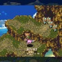 『聖剣伝説3 TRIALS of MANA』体験版 あのキャラやシーンはリメイクでどう変わった？ 気になる10のポイントをチェック