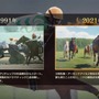 今だからこそゲームで競馬！目指せ凱旋門、それともアイドル？『9』で“ゼロ”から始めるウイニングポスト