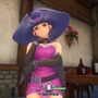 『聖剣伝説3 TRIALS of MANA』のモブ娘たちが可愛い―アマゾネスやアルテナ兵、町娘の注目すべき魅力【特集】