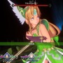 『聖剣伝説3 TRIALS of MANA』体験版で最も使い勝手の良いのは誰？各キャラレベル1で「フルメタルハガー」をひたすら討伐して検証！