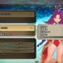 『聖剣伝説3 TRIALS of MANA』体験版で最も使い勝手の良いのは誰？各キャラレベル1で「フルメタルハガー」をひたすら討伐して検証！