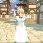 Developed by devCat Copyright (c) Nexon Corporation and Nexon Japan Co.,Ltd. All rights reserved.