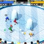 「令和のファミスタ」登場！ 『プロ野球 ファミスタ 2020』がスイッチで2020年に発売―34年の時を経てナムコスターズの結成秘話も公開【UPDATE】
