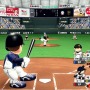 「令和のファミスタ」登場！ 『プロ野球 ファミスタ 2020』がスイッチで2020年に発売―34年の時を経てナムコスターズの結成秘話も公開【UPDATE】