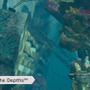 カプコンがスイッチ版『深世海 Into the Depths』配信―深海を旅するアクションアドベンチャー【UPDATE】