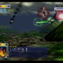 ゲーム19XX～20XX第17回：『FFVII』発売の年にして、数々の革命的作品が登場した1997年のゲームに注目！