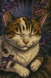 こてこ&ぴこまる