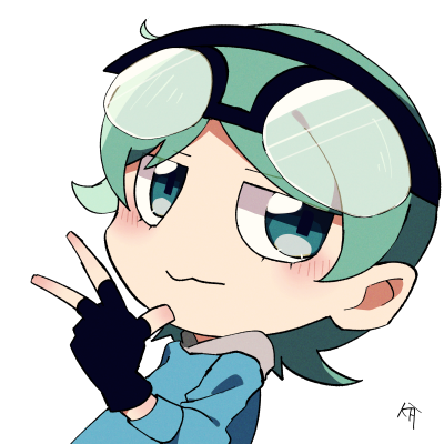 八羽汰 わちは